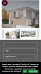Mobile Screenshot of ladimoraimmobiliare.it